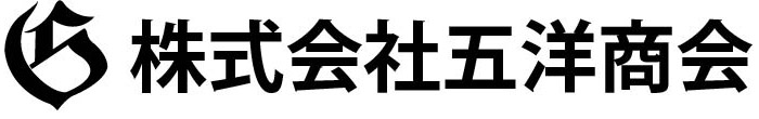 仮設株式会社五洋商会：旭川市の食品包装印刷
